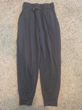 all in motion Jogger Pants with Elastic Waistband